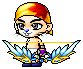 PluckMe